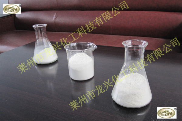 PVC無毒環保鈣鋅復合熱穩定劑