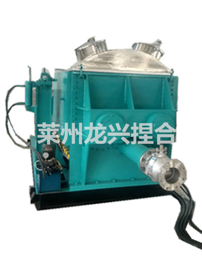 硅酮密封膠捏合機