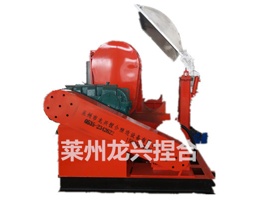 1000捏合機(jī)_副本