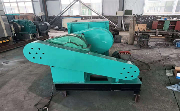 鑄造脫模劑捏合機(jī)