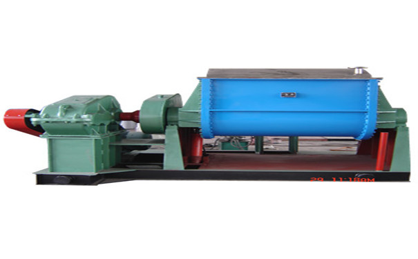 普通捏合機常規捏合機