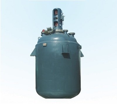 電加熱反應釜接線方法